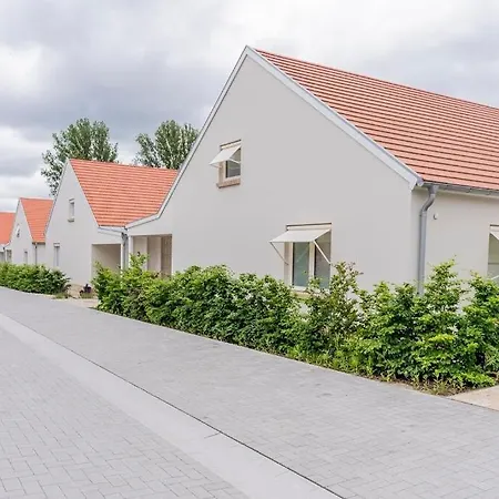 Holiday home New, Freestanding House Near Rab *