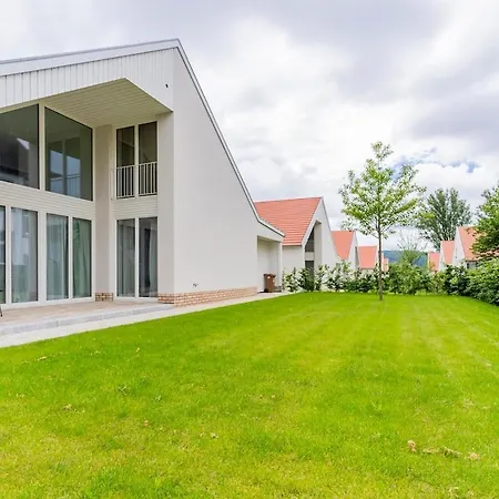 Holiday home New, Freestanding House Near Rab