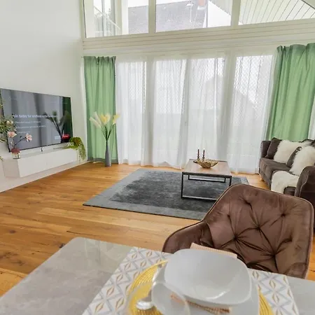 New, Freestanding House Near Rab 펜션 *