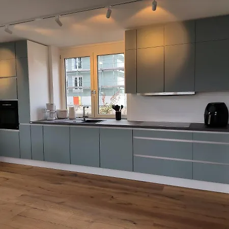 New, Freestanding House Near Rab Holiday home *