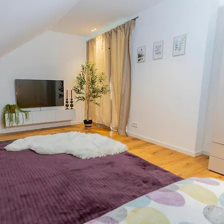 Holiday home New, Freestanding House Near Rab